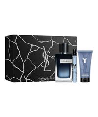 y eau de parfum holiday 2023 gift set